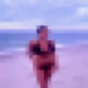 Marie-Jose (36 ans) à La Mulatière attend une rencontre aujourd'hui