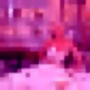 Marie-Louise (34 ans) à La Mulatière propose un plan cul ce soir