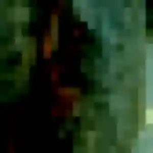 Rencontre Svetlana, 35 ans à La Mulatière en privé