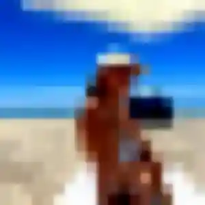 plan cul à La Mulatière : profil de Therese, 44 ans - sans engagement