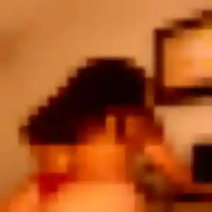 Rencontre Vinciane, 44 ans à La Mulatière en t'inscrivant