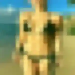 plan cul à La Mulatière : photo de Viviane, 36 ans - sans engagement