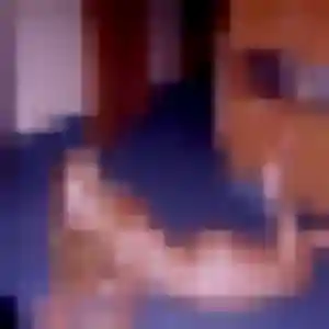 Photo de Zoe à La Mulatière (37 ans) - plan cul anonyme