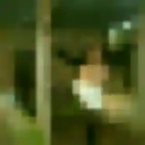 Agnes de La Penne-sur-Huveaune, 35 ans - plan cul discret