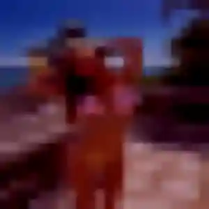 Alicia, 20 ans, disponible à La Penne-sur-Huveaune pour une rencontre coquine