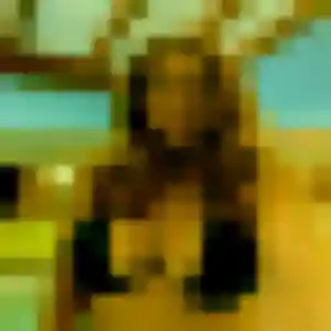 Photo exclusive de Brune, 26 ans à La Penne-sur-Huveaune - rencontre coquine