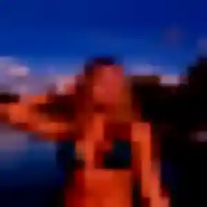 Photo exclusive de Cecile, 41 ans à La Penne-sur-Huveaune - rencontre sans lendemain