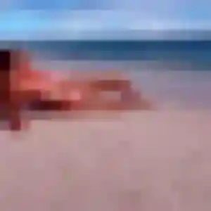 Clarisse, 31 ans, disponible à La Penne-sur-Huveaune pour une rencontre coquine