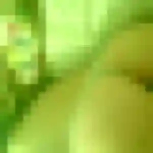 Clarisse, femme de 39 ans propose plan cul à La Penne-sur-Huveaune