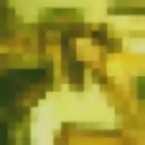 Charmante Elodie, 34 ans à La Penne-sur-Huveaune - découvrir son profil