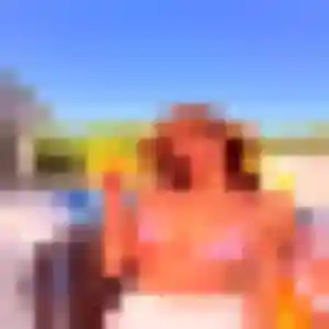 Photo privée de Jeanne, 24 ans à La Penne-sur-Huveaune - rencontre coquine