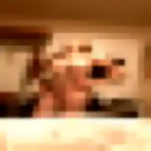 Photo exclusive de Kim, 22 ans à La Penne-sur-Huveaune - rencontre coquine