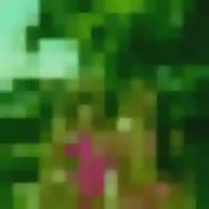 Lamia (39 ans) à La Penne-sur-Huveaune attend une rencontre aujourd'hui