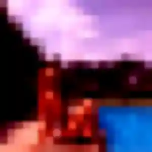 Laura de La Penne-sur-Huveaune, 40 ans - plan cul sans prise de tête