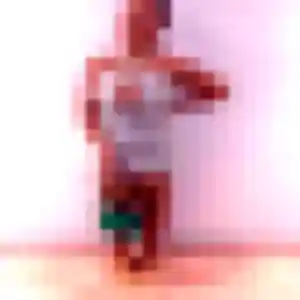 Lisa, 31 ans, dispo pour plan cul à La Penne-sur-Huveaune