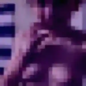 Rachida, 34 ans, connectée à La Penne-sur-Huveaune pour un plan cul