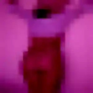 Yasmina, 22 ans, veut un plan cul à La Penne-sur-Huveaune