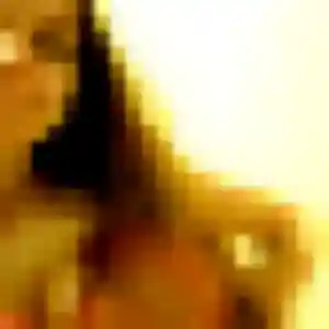 Photo de Yasmine à La Penne-sur-Huveaune (45 ans) - plan cul sans inscription