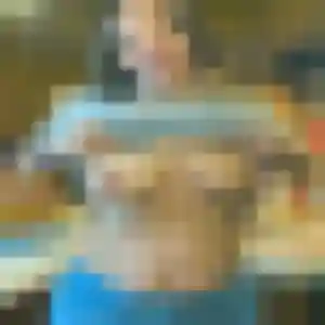 Rencontre Azalee, 34 ans à La Plaine-des-Palmistes gratuitement