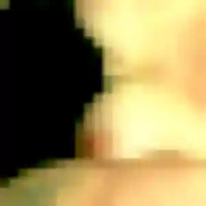 Constance, 35 ans, dispo pour plan cul à La Plaine-des-Palmistes