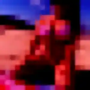 Daniela, 28 ans, veut un plan cul à La Plaine-des-Palmistes