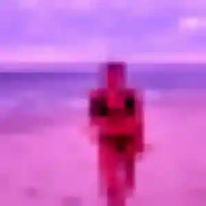 Sexy Eleonore, 34 ans à La Plaine-des-Palmistes - la contacter