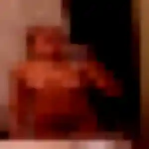 Khadija, 24 ans, veut un plan cul à La Plaine-des-Palmistes