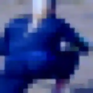 Rencontre Lucienne, 42 ans à La Plaine-des-Palmistes en t'inscrivant