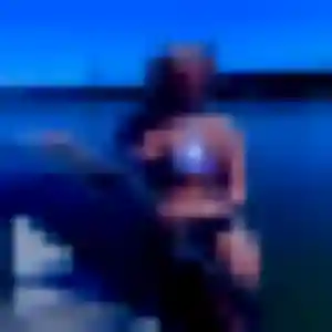 Profil de Orane à La Plaine-des-Palmistes (36 ans) - plan cul gratuit