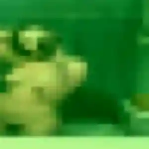 Yael, fille de 44 ans propose plan cul à La Plaine-des-Palmistes