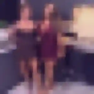 Axelle, 27 ans, en ligne à La Possession pour un plan cul