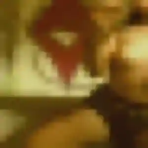 Contacte Bianca, 38 ans à La Possession en t'inscrivant