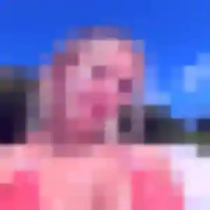 plan cul à La Possession : photo de Clotilde, 44 ans - sans engagement