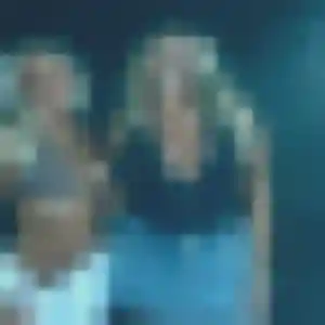 Rencontre Colombe, 22 ans à La Possession en privé