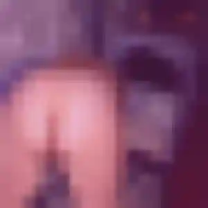 Profil de Domitille à La Possession (21 ans) - plan cul sans inscription