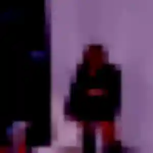 Profil de Elodie à La Possession (45 ans) - plan cul anonyme