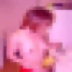 Emma, 45 ans, connectée à La Possession pour une rencontre coquine