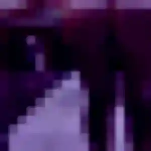 Flavia, 25 ans, en ligne à La Possession pour une rencontre coquine