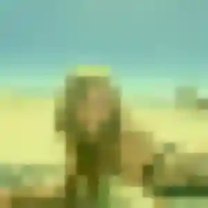 Photo perso de Janine, 37 ans à La Possession - rencontre coquine