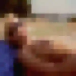 Belle Josephine, 38 ans à La Possession - découvrir son profil