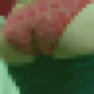 Lily de La Possession, 43 ans - plan cul discret