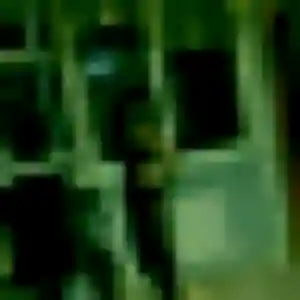 Virginie, 40 ans, connectée à La Possession pour une rencontre coquine