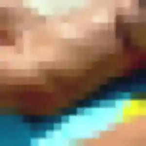 Alicia, 27 ans, connectée à La Queue-en-Brie pour un plan cul