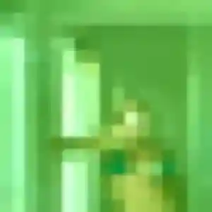 Amel, 22 ans, en ligne à La Queue-en-Brie pour un plan cul