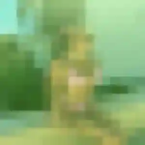 Dana, 33 ans, connectée à La Queue-en-Brie pour une rencontre coquine