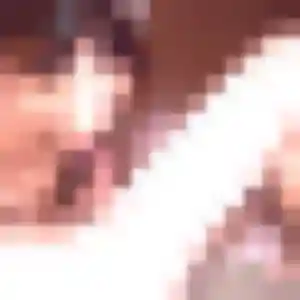 Photo exclusive de Kim, 21 ans à La Queue-en-Brie - rencontre sans lendemain