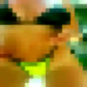 Maya, 40 ans, cherche un plan cul à La Queue-en-Brie