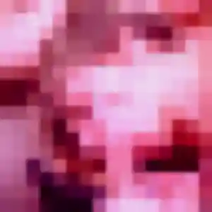 Découvre Odile, 41 ans à La Queue-en-Brie gratuitement