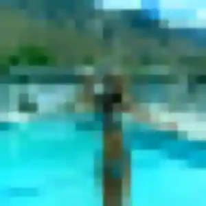 plan cul à La Queue-en-Brie : profil de Vicky, 23 ans - inscription gratuite