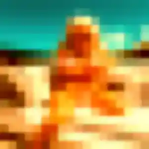 Fleur, 20 ans, dispo pour plan cul à La Ravoire